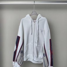 2026年モデル入荷 シュプリーム ブランドコピー SUPWT142 パーカー 海外限定ライン