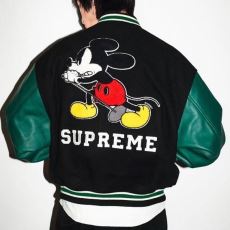 ジャケット、上着 綿入れ 2026年モデル入荷 シュプリーム コピー ブランド SUPWT145 2色可選 争奪戦必至