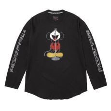 シュプリーム スーパーコピー ...