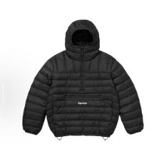 おしゃれに絶大な人気の Supr...