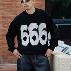 2026お買い得高品質 シュプ...