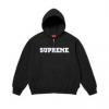2026超人気新品 シュプリームブランドコピー SUPWT152 パーカー 3色可選 Supreme COLLEGIATE APPLIQUE HOODED ショートパンツ 確定となる上品