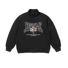 一番人気の新作はこれ シュプリー...