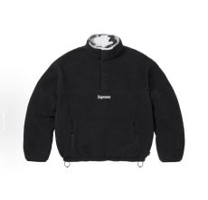 シュプリーム スーパーコピー S...