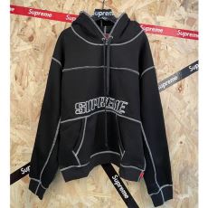 シュプリーム ブランドコピー S...