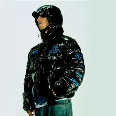 2026人気セール新作 シュプ...