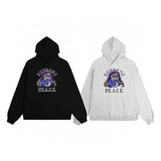 人気 ランキング シュプリーム ブランドコピー SUPWT175 パーカー 2色可選 2026最安値高品質