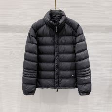 2026高級品 通販 厳しい寒...