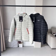 2026年モデル入荷 アークテ...