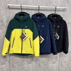 SALE開催 アークテリクス ...