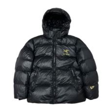 抜群の雰囲気が作れる! アーク...