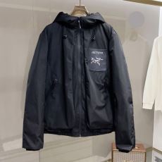 ダウンジャケット 2026大特...