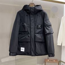 完売品！ アークテリクス AR...