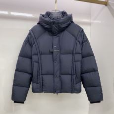 2026お買い得本物保証 バレ...