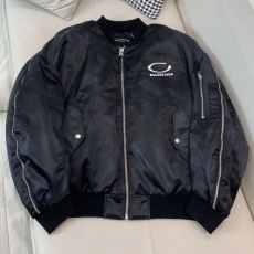 2026爆買い大人気 バレンシ...