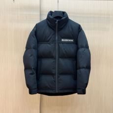 大人のセンスを感じさせる バレ...