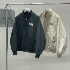 2026春夏季新作 バレンシア...