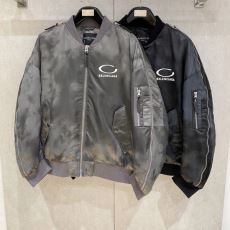 大好評? バレンシアガ ブラン...