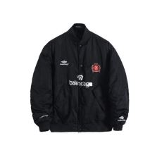 主役になる存在感 BALENC...