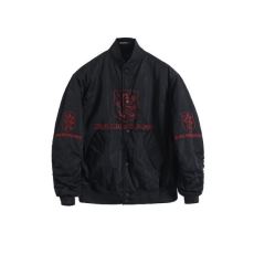 海外セレブ定番愛用 バレンシア...