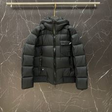 2026超激得大人気 ディオー...