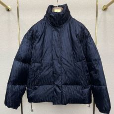 ディオール スーパーコピー 【...