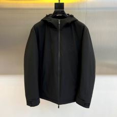 主役になる存在感 ディオール ...