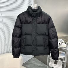 強い魅力を感じる一枚 ディオー...