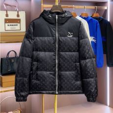 韓国の人気 ルイ ヴィトン コ...