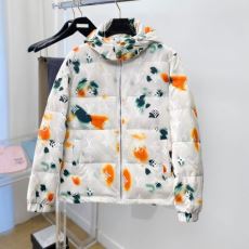 ダウンジャケット 防寒 202...