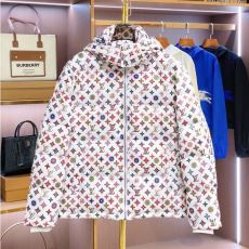 2026高級品 通販 超激得品...