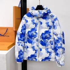 2026品質保証定番人気 ルイ...