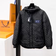 2026限定セール高品質 保温...