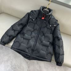 大人っぼい ルイ ヴィトン L...