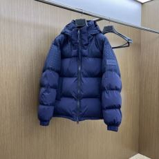 超目玉 LOUIS VUITT...