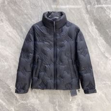 2026最新入荷 ルイ ヴィト...