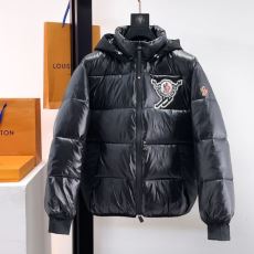 2026最安値高品質 モンクレ...