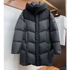 モンクレール ブランドコピー ...