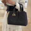 コスパ最高のプライス ディオール DIOR偽物ブランド WBAGDIOR019 レディースバッグ ハンドバッグ トートバッグ 2026期間限定！