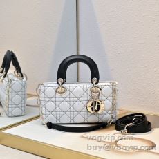 2年以上連続１位獲得 ディオー...