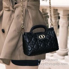 ディオール スーパーコピー n...