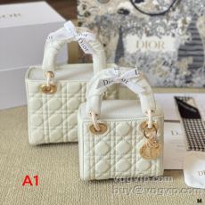 2026超人気新品 ディオール...