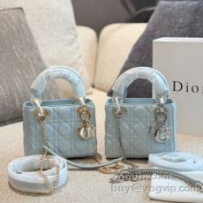 ディオール コピー 2026爆...