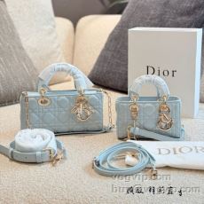 2026爆買い定番人気 ディオ...