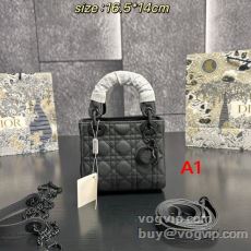 レディースバッグ ハンドバッグ...