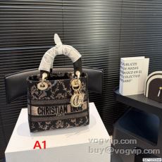 2026お得大人気 ディオール...