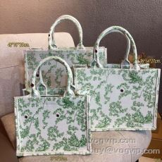 ハンドバッグ トートバッグ デ...