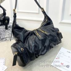 2026年モデル入荷 ディオール DIORブランドコピー W...