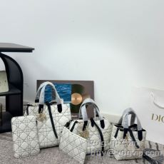 完成度の高い逸品 ディオール ...