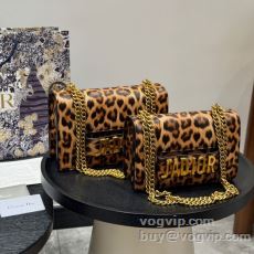 ディオール DIORコピー ブ...